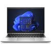 HP EliteBook 830 G9 13" Core i5 3.3 GHz - SSD 512 GB - 16GB - QWERTY - Italiano - refurbished