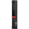 Lenovo ThinkCentre M920Q DM Core i5 2.1 GHz - SSD 256 GB RAM 8 GB - refurbished