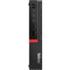 Lenovo ThinkCentre M920Q Core i5 2.1 GHz - SSD 256 GB RAM 8 GB - refurbished