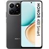 Honor 400 Smart 128GB - Nero - refurbished