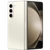 SAMSUNG Galaxy Z Fold5 256GB Crema