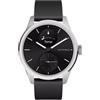 Withings Scanwatch 2 - 42mm