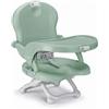 Cam Rialzo da Sedia Pieghevole SMARTY VERDE