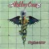 Bmg Rights Management Dr. Feelgood (Remaster)