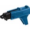 BOSCH Caricatore per Avvitatore Bosch GMA 55