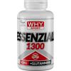 BIOVITA SRL ESSENZIALI 1300 200CPR