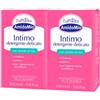 ZETA FARMACEUTICI Euphidra Schiuma Intima 200ml