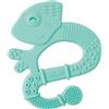 CHICCO B281102 MASSAGGIAGENGIVE 2m+ AZZURRO