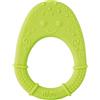 CHICCO B281203 MASSAGGIAGENGIVE 2m+ NEUTRO