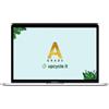Apple MacBook Pro (Refurbished) A Intel® Core™ i7 i7-8569U Computer p