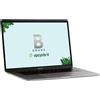 Apple MacBook Pro (Refurbished) B Intel® Core™ i7 i7-8850H Computer p