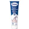 FISSAN LA PASTA ALTA PROTEZIONE 100 G NUOVA FORMULA