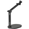 Rode Treppiede da tavolo Rode DS 2 con braccio articolato