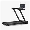 JK Fitness JK SC51 Super Compact - Tapis Roulant | Linea Salvaspazio | JK Fitness