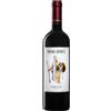 Prima Domus Virtus 2021 Toscana IGT Prima Domus 0.75 l