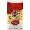 La Casa del Grano 20 Confezioni La Casa del grano Maccaronis de Busa 500 g