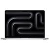 Apple MacBook Pro 14" Chip M5 16GB 512GB - Argento | Garanzia 24 mesi Apple