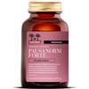 SALUGEA (RELOAD SRL Salugea Pausanorm Forte Integratore 60 Capsule Menopausa