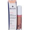 RILASTIL CORRETTORE FLUIDO ANTI-IMPERFEZIONI PESCA 8,5 ML