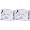 Yabro® Sodio Ialuronato 0,3% 2x10x3 ml Fiale