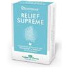 PRODECO PHARMA SRL BIOSTERINE RELIEF SUPREME 48CPR