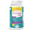 Conceive Plus - Support Ovulation Donna Confezione 60 Capsule