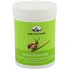vom Pullach Hof Crema Viso et corpo giorno e notte Rigenerante Antirughe alla Bava di Lumaca snail cream 150 ml