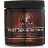 As I Am Twist Defining Cream, 8 once