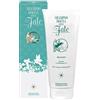 Erboristeria Magentina Fate Shampoo Doccia 200 ml
