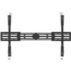 Neomounts WL30S-950BL19 Supporto da parete per carichi pesanti 55-110