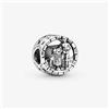 Pandora Charm Star Wars C-3PO e R2-D2 Donna Pandora Star Wars