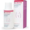 URIACH ITALY Srl Soavemin intimo detergente ph4,5 250 ml