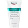 BEIERSDORF SpA Eucerin dermopure clinical detergente tripla azione 150 ml