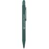 Penna a sfera touch personalizzabile Reffel personalizzate o neutre