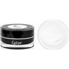Estrosa White - Superior Gel 15ml