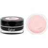 Estrosa Light Pink - Superior Gel 15ml