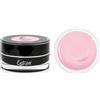 Estrosa Light Rose - Superior Gel 15ml