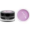 Estrosa Lilac Cover - Superior Gel 15ml