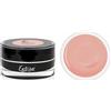 Estrosa Natural - Superior Gel 15ml