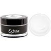 Estrosa White - Superior Gel 50ml