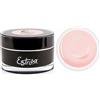Estrosa Light Pink - Superior Gel 50ml
