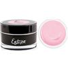 Estrosa Light Rose - Superior Gel 50ml