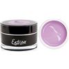 Estrosa Lilac Cover - Superior Gel 50ml