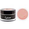 Estrosa Natural - Superior Gel 50ml