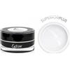 Estrosa White - Superior Gel Plus 15ml