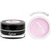 Estrosa Baby Soft micro glitter - Superior Gel Plus 15ml