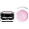 Estrosa Light Rose - Superior Gel Plus 15ml