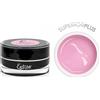 Estrosa Glossy Pink - Superior Gel Plus 15 ml