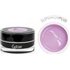 Estrosa Lilac Cover - Superior Gel Plus 15 ml
