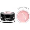 Estrosa Light Pink - Superior Gel Plus 15 ml